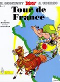 Asterix HC 06 Tour de France Asterix HC 06 Tour de France