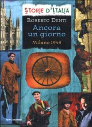 Ancora un giorno Ancora un giorno