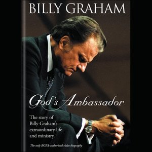 God's Ambassador God's Ambassador