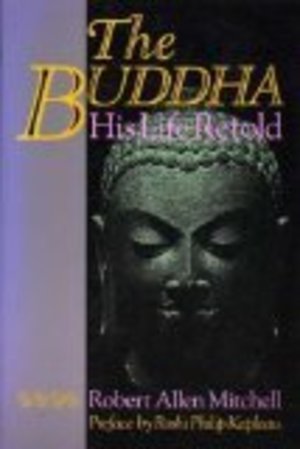 Buddha, The Buddha, The