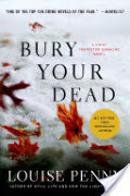 Bury Your Dead Bury Your Dead