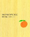 Momofuku Momofuku