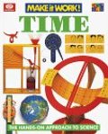 Time Time