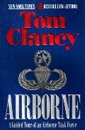 Airborne: A Guided Tour of an Airborne Task Force Airborne: A Guided Tour of an Airborne Task Force