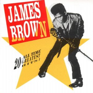 20 All Time Greatest Hits! 20 All Time Greatest Hits!