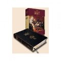 1599 Geneva Bible 1599 Geneva Bible