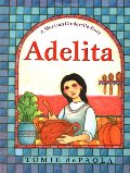 Adelita Adelita