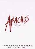 Apaches Apaches