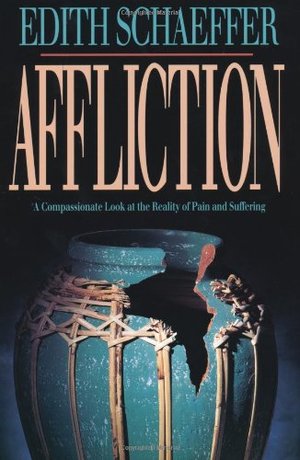 Affliction Affliction