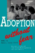 Adoption Without Fear Adoption Without Fear
