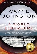 World Elsewhere, A World Elsewhere, A