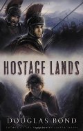 Hostage Lands Hostage Lands