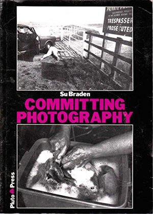Committing Photography Committing Photography
