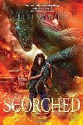Scorched (Scorched series) Scorched (Scorched series)
