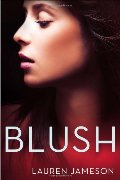 Blush Blush
