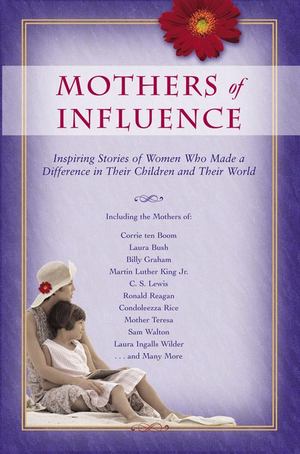 Mothers of Influence Mothers of Influence