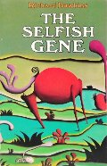 Selfish Gene, The Selfish Gene, The