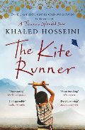 Kite Runner, The Kite Runner, The