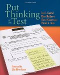 Put Thinking to the Test Put Thinking to the Test