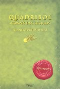 Quadribol Através dos Séculos Quadribol Através dos Séculos