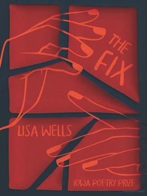 Fix, The Fix, The