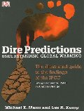 Dire Predictions: Understanding Global Warming Dire Predictions: Understanding Global Warming