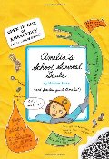 Amelia's School Survival Guide Amelia's School Survival Guide