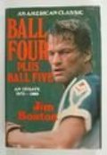 Ball Four Plus Ball Five Ball Four Plus Ball Five