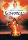 Dreamkeeper Dreamkeeper