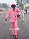 Gentlemen of Bacongo Gentlemen of Bacongo