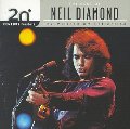 Best of Neil Diamond: 20th Century Masters- The Millennium Collection, The Best of Neil Diamond: 20th Century Masters- The Millennium Collection, The
