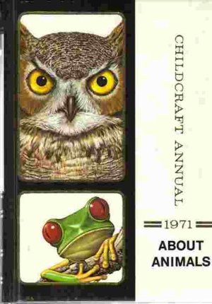 About Animals About Animals