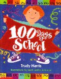 100 days of school 100 days of school