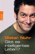Gibt es intelligentes Leben? Gibt es intelligentes Leben?