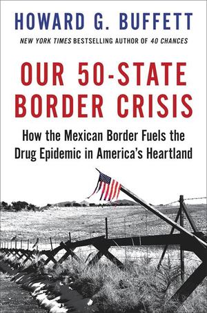 Our 50-State Border Crisis Our 50-State Border Crisis