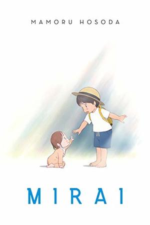 Mirai Mirai