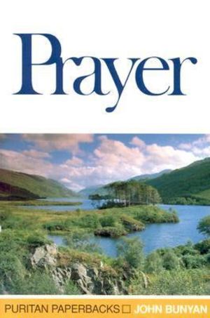 Prayer Prayer