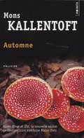 Automne Automne