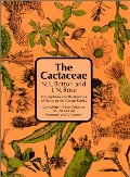 Cactaceae, Vol. 1 & 2, The Cactaceae, Vol. 1 & 2, The