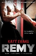Remy (The REAL series) Remy (The REAL series)