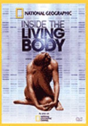 Inside the living body Inside the living body