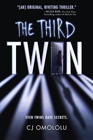 Third Twin, The Third Twin, The