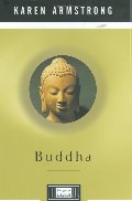 Buddha (Penguin Lives) Buddha (Penguin Lives)