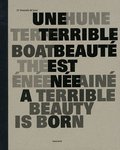 11th Lyon Biennale: A Terrible Beauty Is Born (French Edition) 11th Lyon Biennale: A Terrible Beauty Is Born (French Edition)
