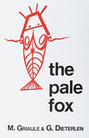 Pale Fox, The Pale Fox, The