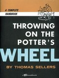 Throwing on the Potter's wheel Throwing on the Potter's wheel