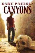 Canyons Canyons