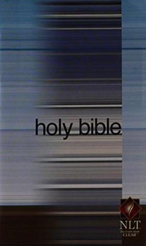 New Testament, The New Testament, The