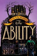 Ability, The Ability, The