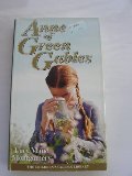 Anne of Green Gables Anne of Green Gables